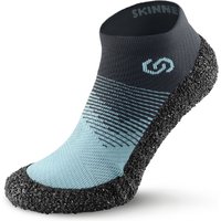 Skinners 2.0 Socken Skinners 2.0 Socken von Skinners