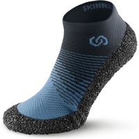 Skinners 2.0 Socken von Skinners