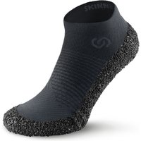 Skinners 2.0 Socken Skinners 2.0 Socken von Skinners
