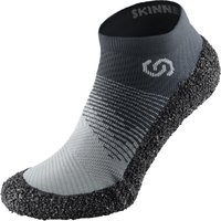 Skinners 2.0 Socken Skinners 2.0 Socken von Skinners