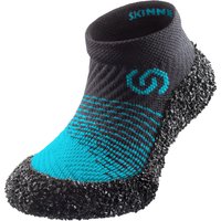 Skinners Kinder Line 2.0 Skinners Kinder Line 2.0 von Skinners