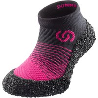 Skinners Kinder Line 2.0 Skinners Kinder Line 2.0 von Skinners