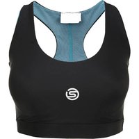 SKINS Damen BH Sport-BH S3 Active SKINS Damen BH Sport-BH S3 Active von Skins