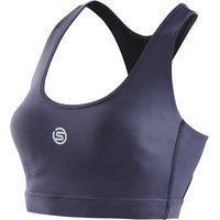 SKINS Damen BH Sport-BH S3 Active SKINS Damen BH Sport-BH S3 Active von Skins