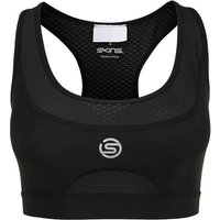 SKINS Damen BH Sport BH S3 Elite SKINS Damen BH Sport BH S3 Elite von Skins