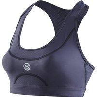 SKINS Damen BH Sport BH S3 Elite SKINS Damen BH Sport BH S3 Elite von Skins