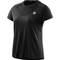 SKINS Damen Shirt T-Shirt S3 SKINS Damen Shirt T-Shirt S3 von Skins