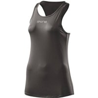 SKINS Damen Shirt Tanktop S3 SKINS Damen Shirt Tanktop S3 von Skins