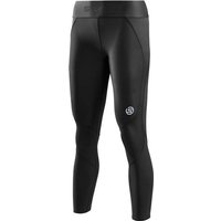 SKINS Damen Tight 7/8-Lauftights S3 SKINS Damen Tight 7/8-Lauftights S3 von Skins