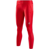 SKINS Damen Tight 7/8-Lauftights S3 SKINS Damen Tight 7/8-Lauftights S3 von Skins