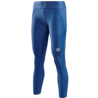 SKINS Damen Tight 7/8-Lauftights S3 SKINS Damen Tight 7/8-Lauftights S3 von Skins