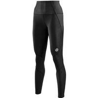 SKINS Damen Tight Lauftights S3 Skyscraper SKINS Damen Tight Lauftights S3 Skyscraper von Skins