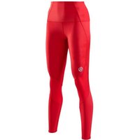SKINS Damen Tight Lauftights S3 Skyscraper SKINS Damen Tight Lauftights S3 Skyscraper von Skins