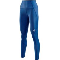 SKINS Damen Tight Lauftights S3 Skyscraper SKINS Damen Tight Lauftights S3 Skyscraper von Skins
