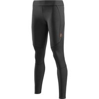 SKINS Damen Tight Lauftights S5 SKINS Damen Tight Lauftights S5 von Skins