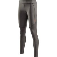 SKINS Damen Tight Lauftights S5 SKINS Damen Tight Lauftights S5 von Skins