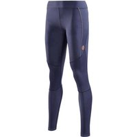 SKINS Damen Tight Lauftights S5 SKINS Damen Tight Lauftights S5 von Skins