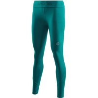 SKINS Damen Tight Tights 2-Series Long Tight SKINS Damen Tight Tights 2-Series Long Tight von Skins