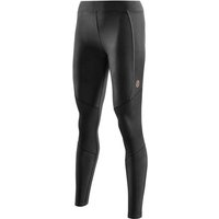 SKINS Damen Tight Tights SERIES-5 Long Tights SKINS Damen Tight Tights SERIES-5 Long Tights von Skins