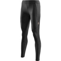 SKINS Damen Tight Tights SERIES-5 Long Tights von Skins