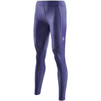 SKINS Damen Tight Tights SERIES-5 Long Tights SKINS Damen Tight Tights SERIES-5 Long Tights von Skins
