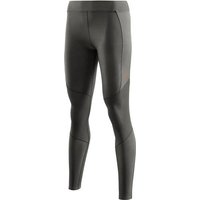 SKINS Damen Tight Tights SERIES-5 Long Tights SKINS Damen Tight Tights SERIES-5 Long Tights von Skins