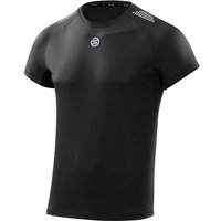 SKINS Herren Shirt T-Shirt S3 SKINS Herren Shirt T-Shirt S3 von Skins
