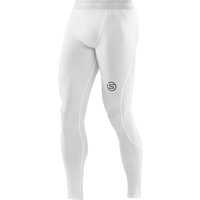 SKINS Herren Tight Kompressionshose S1 Long Tights SKINS Herren Tight Kompressionshose S1 Long Tights von Skins