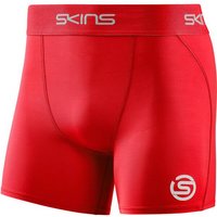 SKINS Herren Tight Kompressionshose S1 Shorts SKINS Herren Tight Kompressionshose S1 Shorts von Skins