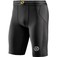 SKINS Herren Tight Laufshorts S3 SKINS Herren Tight Laufshorts S3 von Skins