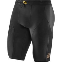 SKINS Herren Tight Laufshorts S5 SKINS Herren Tight Laufshorts S5 von Skins