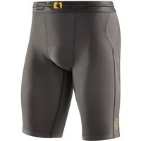 SKINS Herren Tight Laufshorts S5 von Skins