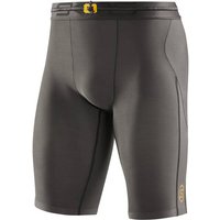 SKINS Herren Tight Laufshorts S5 von Skins