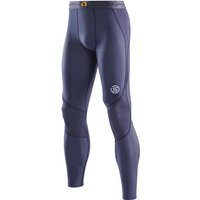 SKINS Herren Tight Lauftights S3 von Skins