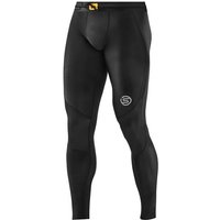 SKINS Herren Tight Lauftights S3 SKINS Herren Tight Lauftights S3 von Skins
