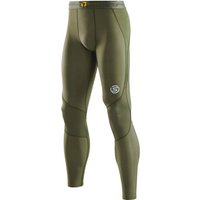 SKINS Herren Tight Lauftights S3 SKINS Herren Tight Lauftights S3 von Skins