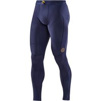 SKINS Herren Tight Lauftights S5 SKINS Herren Tight Lauftights S5 von Skins