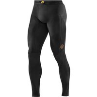 SKINS Herren Tight Lauftights S5 SKINS Herren Tight Lauftights S5 von Skins