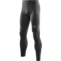SKINS Herren Tight Tights long 2-Series Long Tight SKINS Herren Tight Tights long 2-Series Long Tight von Skins