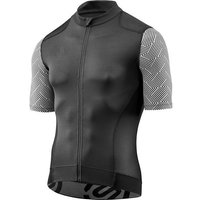 SKINS Herren Trikot Fahrradtrikot Elite Jersey SKINS Herren Trikot Fahrradtrikot Elite Jersey von Skins