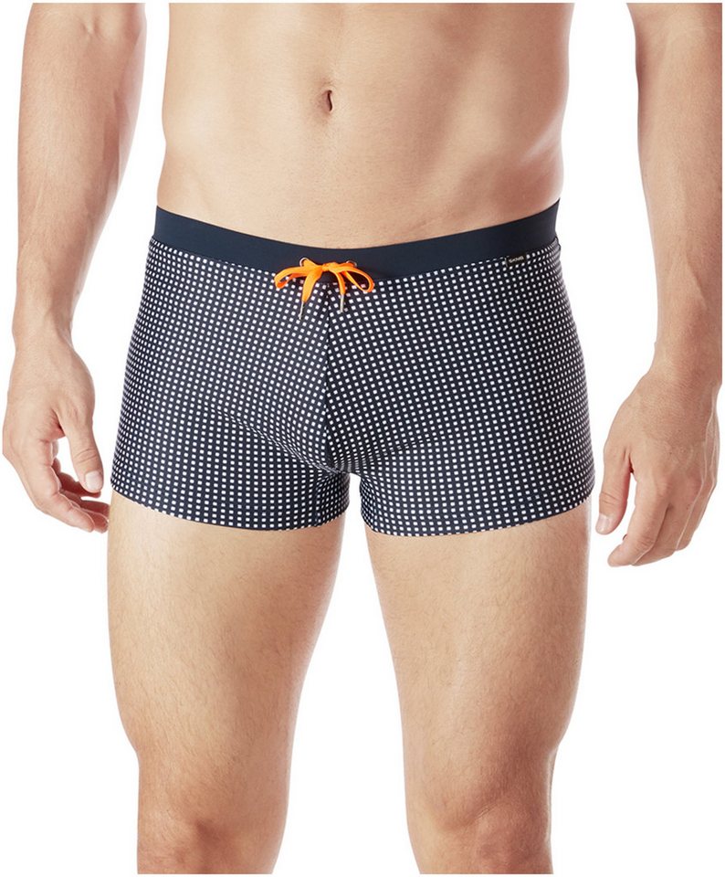 Skiny Badehose Herren Badehose von Skiny