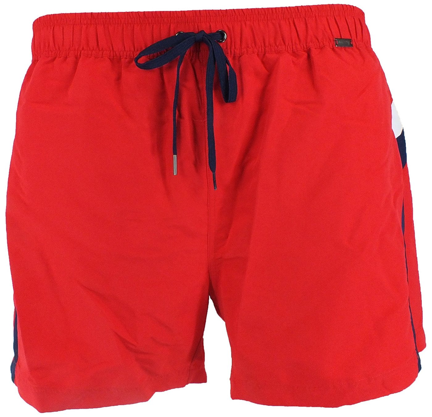 Skiny Badeshorts (1-St) aus leichter Microfaser Skiny Badeshorts (1-St) aus leichter Microfaser von Skiny