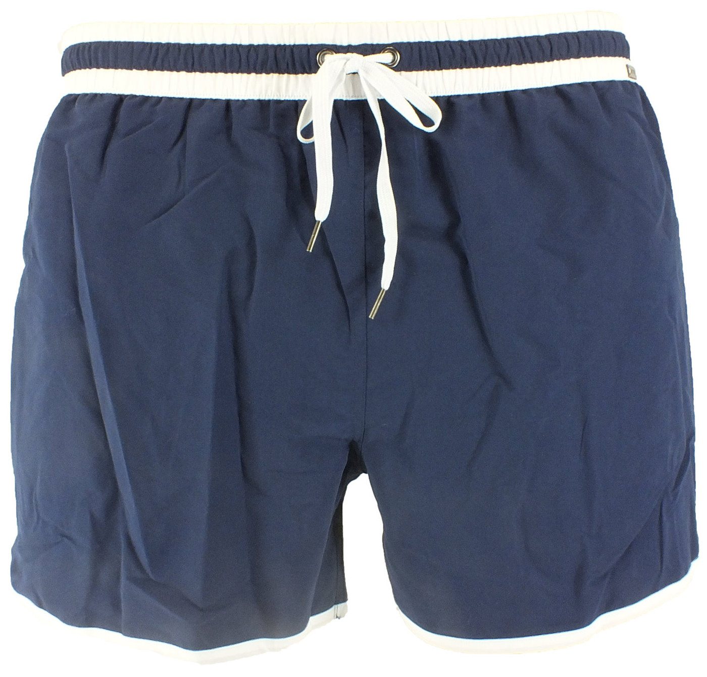 Skiny Badeshorts Short Mix Shorts Retro-Stil Skiny Badeshorts Short Mix Shorts Retro-Stil von Skiny
