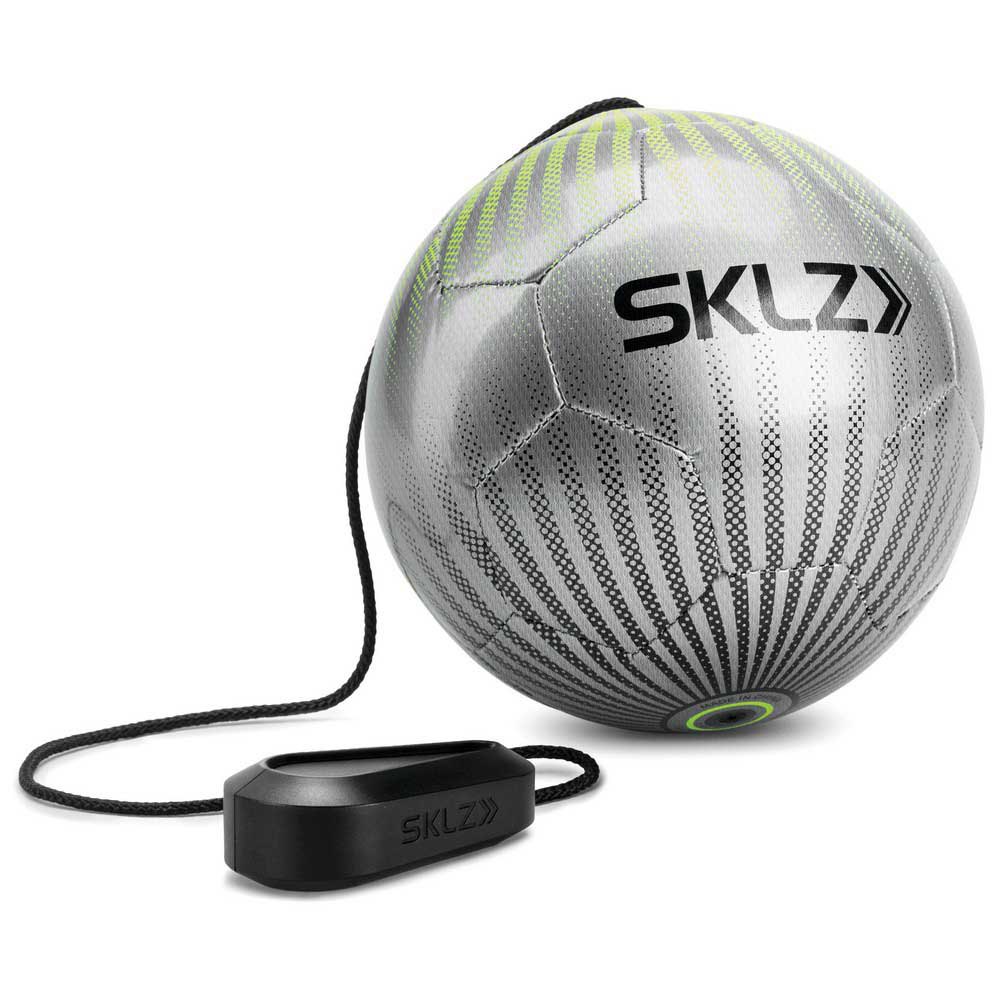 Sklz Touch Trainer Skills Trainer Belt Schwarz Sklz Touch Trainer Skills Trainer Belt Schwarz von Sklz