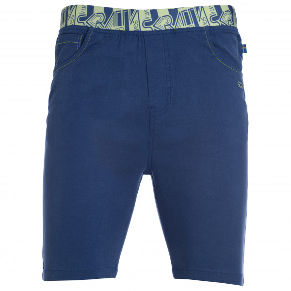 Skratta - Findus Shorts - Shorts Gr XL blau Skratta - Findus Shorts - Shorts Gr XL blau von Skratta