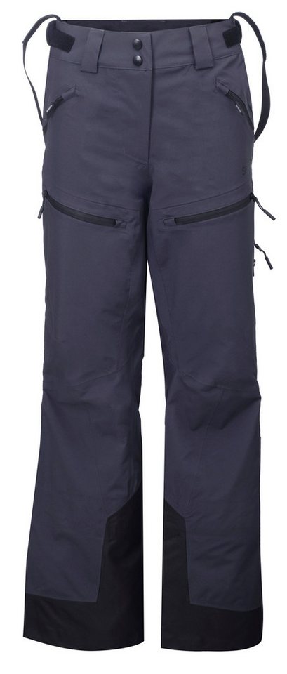 Skratta Skihose Damen 3 Lagen Winterhose Heli Skratta Skihose Damen 3 Lagen Winterhose Heli von Skratta