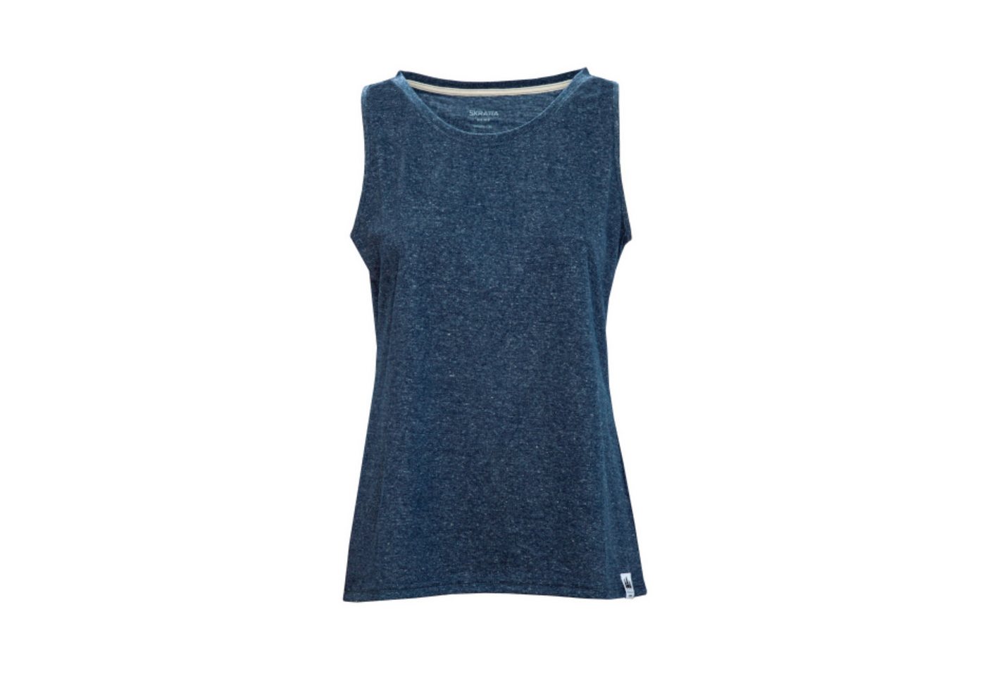 Skratta Tanktop Damen Sporttop Brita Skratta Tanktop Damen Sporttop Brita von Skratta