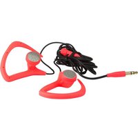 SKULLCANDY CHOPS BUD HANGER SKULLCANDY CHOPS BUD HANGER von Skullcandy