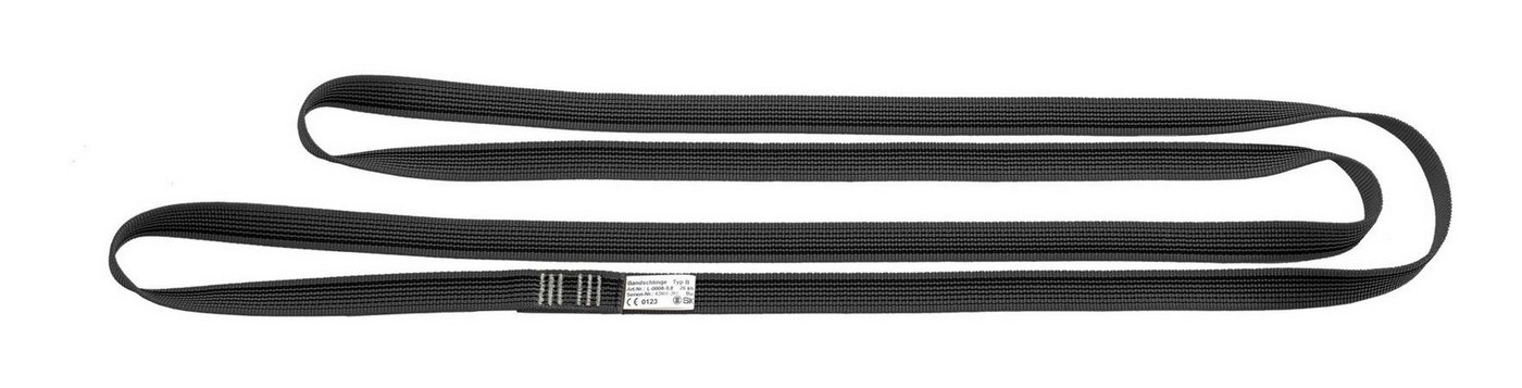 Skylotec Bandschlinge, Loop 26 kN Skylotec Bandschlinge, Loop 26 kN von Skylotec
