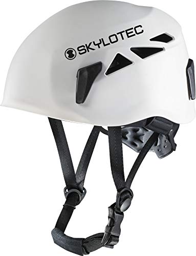 Skylotec Skybo Größe 56-62 cm White von Skylotec